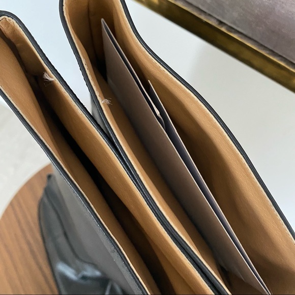 ⏱24 HR SALE⏱ Frankie Shop Lug Sole Boot - Picture 3 of 9